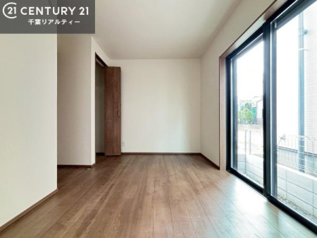 �m�� ���邢�����́A���ʂ����ǂ��A���邭��ϋ��S�n�̗ǂ���ԂƂȂ��Ă���܂��B�����b�N�X���ĉ߂�����S�n�̗ǂ��������ł��I