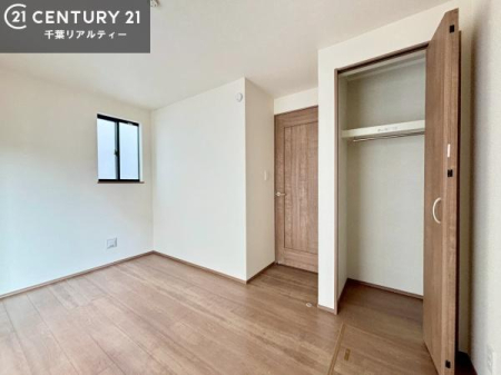 ���[ �Z��Ԃ���������g�����߂ɂ͕K�{�|�C���g�̎��[�X�y�[�X�ł���ˁB���񌻒n�ł��m�F���������I