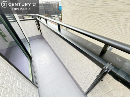 �o���R�j�[ �o���R�j�[��񂩏��ɐ݂�����Ƃ�̂���݌v�B�p�r�ɍ��킹�Ďg���������ł��A�����̕�炵�����K�ɃT�|�[�g���܂��B