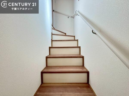 ���̑����� �K�i�͖��邭�萠������Ă��܂��I���q�l�₲�N�z�̕������S���Ă����p�����܂��ˁI