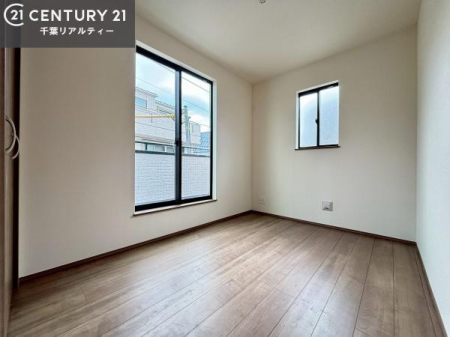 �q������ 2�ʍ̌����m�ۂ������邢�����́A���ʂ����ǂ��A���邭��ϋ��S�n�̗ǂ���ԂƂȂ��Ă���܂��B�����b�N�X���ĉ߂�����S�n�̗ǂ��������ł��I