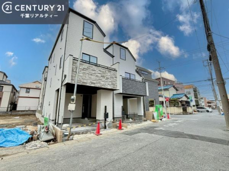 �O�ʓ��H�܂ތ��n�ʐ^ ���ӊ���A���q�l�̂���]�ɍ������������ꏏ�ɂ��ē���v���܂��B�Z��[���A�h�o�C�U�[�ɂ�邲���k������܂��B���Ђ͂��₢���킹�ɑ��Ή����܂��I���҂������܂���I