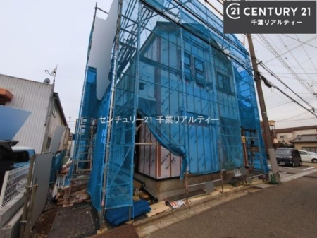 ���̑����n �u���̕����C�ɂȂ�I�v�u�������Ăǂ�ȏ��H�v�u�����Əڂ����m�肽���I�v�Ǝv������A���C�y�ɂ����k���������B