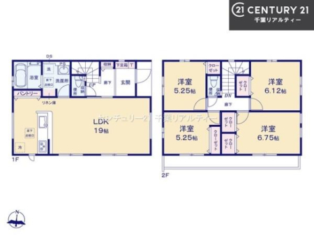 �Ԏ��} 4LDK�̖��͓I�ȊԎ��ILDK�͂������Ƃ�����ԂŁA���Ƒ��Ƃ̒c��񎞊Ԃ��A����w�[���������̂ɂȂ�܂��ˁB�Ƒ��Ƃ̒����[�܂�A���R�ƏΊ炪�����܂��I