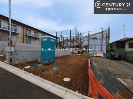 ���̑����n ���ӊ���A���q�l�̂���]�ɍ������������ꏏ�ɂ��ē���v���܂��B�Z��[���A�h�o�C�U�[�ɂ�邲���k������܂��B���Ђ͂��₢���킹�ɑ��Ή����܂��I���҂������܂���I