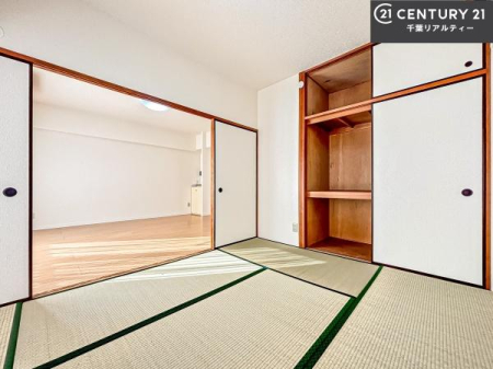 ���r���O�ȊO�̋��� ���r���O�Ɨאڂ����a���ł��I�Ǝ��̋x�e�X�y�[�X��L�b�Y�X�y�[�X�Ƃ��Ċ��p����̂��悳�����ł��ˁI