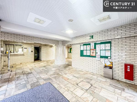 �G���g�����X ��؂Ȃ��q�l�����o�}������G���g�����X�B�L�X���Ă��ĊJ����������܂��ˁI����]�̕����܂Ƃ߂Ă��ē��B
���₢���킹�ɑ��Ή����܂��I���҂������܂���I