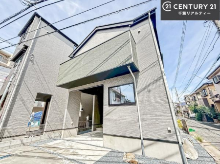 ���n�O�ώʐ^ �������܂����I�����̂��ē����\�ł��B�A������������΁A�������̂����w���ł��܂��̂ł��C�y�ɂ��₢���킹���������B���d���A��ɂ��ǂ����I