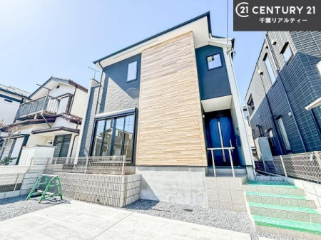 ���n�O�ώʐ^ �������܂����I�����̂��ē����\�ł��B�A������������΁A�������̂����w���ł��܂��̂ł��C�y�ɂ��₢���킹���������B���d���A��ɂ��ǂ����I