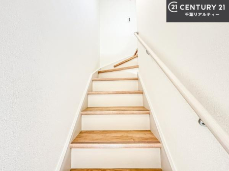 ���̑����� �K�i�͖��邭�萠������Ă��܂��I���q�l�₲�N�z�̕������S���Ă����p�����܂��ˁI