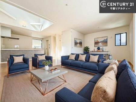 ���r���O �Ƌ��CG�p�[�X�ł��B�S�n�ǂ����r���O�͉Ƒ������R�ƏW�܂�܂��B�Ƒ��c�R�̎��Ԃ����������ł��B���Ƒ��ƁA����w�[���������Ԃ��߂��������ł��ˁB