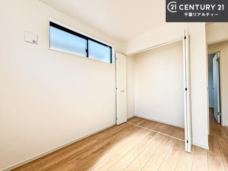 ���r���O�ȊO�̋��� ���邢�����́A���ʂ����ǂ��A���邭��ϋ��S�n�̗ǂ���ԂƂȂ��Ă���܂��B�����b�N�X���ĉ߂�����S�n�̗ǂ��������ł��I