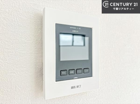 ���̑����� TV���j�^�[�t���C���^�[�z���ł��q�l�̂�����Ԓ��Ȃǂ����S�ł��ˁB