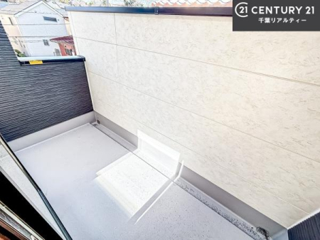 �Z�˂���̒��]�ʐ^ ���ꂽ���ɂ͐�������n����J���I�Ȏ��Ԃ��y���߂܂��B�C�����̗ǂ������ʂ蔲����X���݂ł��I