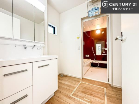 ���ʑ�E���ʏ� �����t���̖��邢���ʎ��ł��I���C�������ɓ���ւ����ł��Đ����ɕۂ��Ƃ��ł��܂��I���R�����������ނ̂ł����ς̎d�オ����ǂ��Ȃ�܂��ˁI