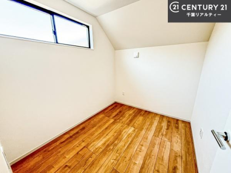 �Q�� ���邭�����肪����A���C����������ł��܂��I���N���āA�w�L�т����[�ċz�����ǂ������}������邱�Ƃ��o�������ł��ˁI