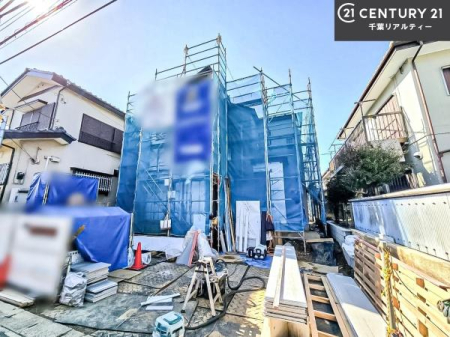 ���n�O�ώʐ^ ���ݒ��ł��I�{�H��̂����w�ł��܂��I
���ӊ��⑼�������܂Ƃ߂Ă��ē��\�ł��I�s���Y�̎��Ȃ�ǂ�Ȏ��ł����C�y�ɂ����k���������B