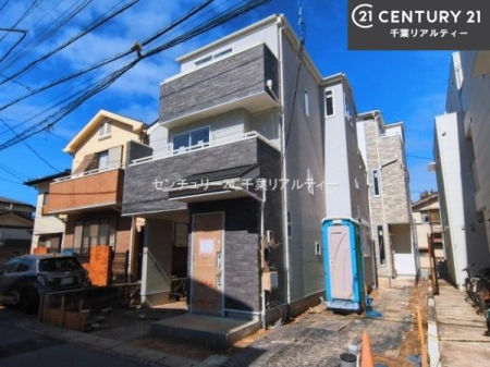 ���̑����n �u���̕����C�ɂȂ�I�v�u�������Ăǂ�ȏ��H�v�u�����Əڂ����m�肽���I�v�Ǝv������A���C�y�ɂ����k���������B