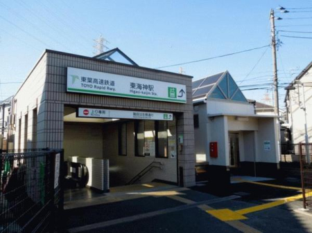 ���ӊ� �y�w�z���C�_�w(���t�����S�� ���t������)�F682m