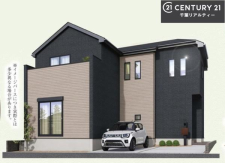 ���̑� ������͊����\�z�}�ł��I���ӊ��⑼�������܂Ƃ߂Ă��ē��\�ł��I
�s���Y�̎��Ȃ�ǂ�Ȏ��ł����C�y�ɂ����k���������B