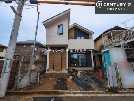 ���̑����n �����T���̂������E���v�]�E������ȂǁA���Ȃ�ƕ��ЃX�^�b�t�܂ł��\���t�����������I�s���Y�Ɋւ��邱�ƂȂ�A�ǂ̂悤�Ȃ��Ƃł����S���ӑΉ������Ē����܂��B