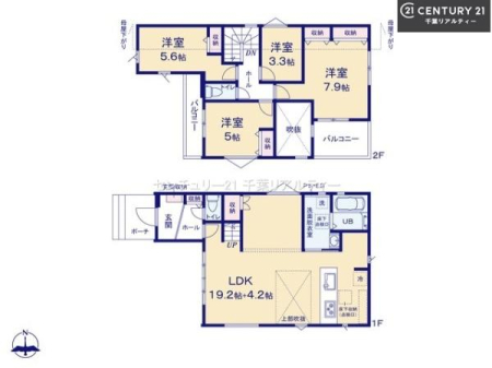 �Ԏ��} 4LDK�̖��͓I�ȊԎ��ILDK�͂������Ƃ�����ԂŁA���Ƒ��Ƃ̒c��񎞊Ԃ��A����w�[���������̂ɂȂ�܂��ˁB�Ƒ��Ƃ̒����[�܂�A���R�ƏΊ炪�����܂��I