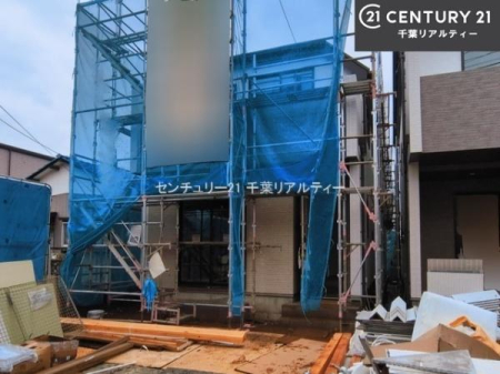 ���n�O�ώʐ^ ���ݒ��ł��I�{�H��̂����w�ł��܂��I
���ӊ��⑼�������܂Ƃ߂Ă��ē��\�ł��I�s���Y�̎��Ȃ�ǂ�Ȏ��ł����C�y�ɂ����k���������B