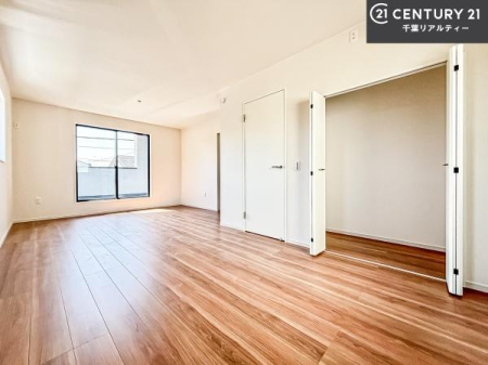 ���r���O�ȊO�̋��� ���邢�����́A���ʂ����ǂ��A���邭��ϋ��S�n�̗ǂ���ԂƂȂ��Ă���܂��B�����b�N�X���ĉ߂�����S�n�̗ǂ��������ł��I