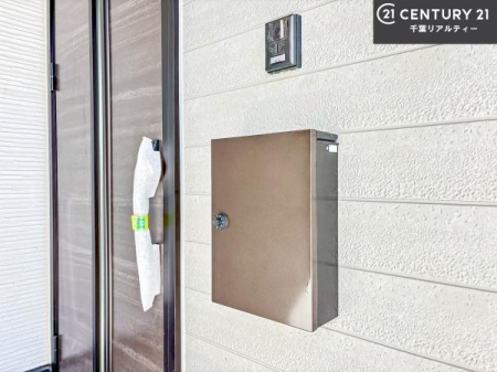 ���̑����n �u���̕����C�ɂȂ�I�v�u�������Ăǂ�ȏ��v�u�����Əڂ����m�肽���I�v�Ǝv������A���C�y�ɂ����k���������B