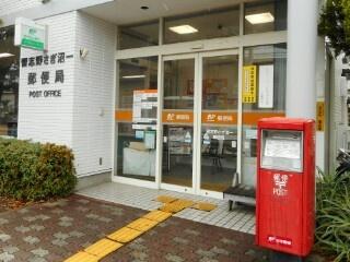 ���ӊ� �y�X�֋ǁz�K�u�삳������X�֋ǁF600m