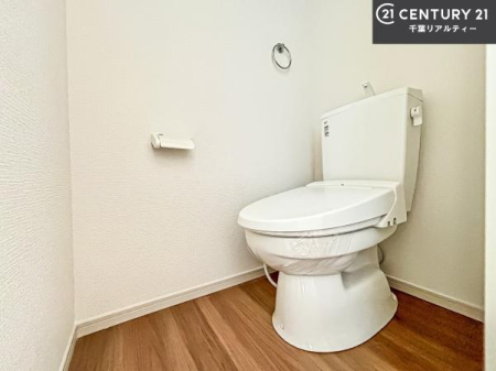 �g�C�� 1�E2�K�Ƀg�C�����������܂��I���̖Z�������ԑт��҂����ɂ��݂����ł��ˁB������Ƃ����������̂���g�C���ł�����ꂪ���₷���ł��I