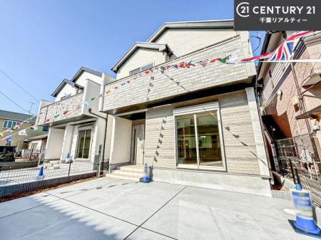 ���n�O�ώʐ^ �������܂����I�����̂��ē����\�ł��B�A������������΁A�������̂����w���ł��܂��̂ł��C�y�ɂ��₢���킹���������B���d���A��ɂ��ǂ����I