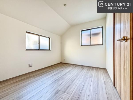 �q������ �|���o�������Ȃ��������́A���q�l�̂������Ƃ��Ă����S�ł��I
���[�X�y�[�X���[�����Ă���̂ŎU�炩�������������T�b�ƕЕt�����܂��I