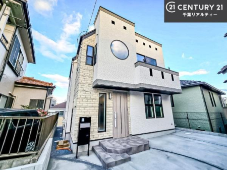 ���n�O�ώʐ^ �����̂��ē����\�ł��B�A������������΁A�����w���ł��܂��̂ł��C�y�ɂ��₢���킹���������B���d���A��ɂ��ǂ����I���v�]�ɂ��킹�āA��]�̂��Ƃ�K���T���܂��I