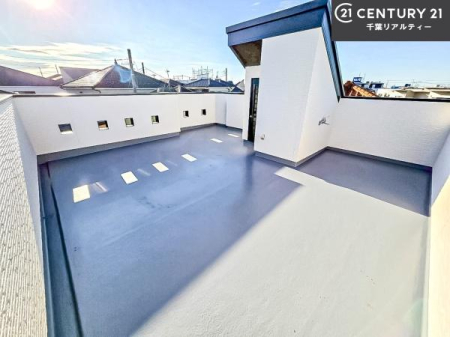 �o���R�j�[ �L�X�Ƃ����o���R�j�[�ň���̎n�܂���X�^�[�g�I��������̂������Ղ�C�����悭�����܂��I