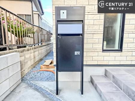 ���̑����n �����T���̂������E���v�]�E������ȂǁA���Ȃ�ƕ��ЃX�^�b�t�܂ł��\���t�����������I�s���Y�Ɋւ��邱�ƂȂ�A�ǂ̂悤�Ȃ��Ƃł����S���ӑΉ������Ē����܂��B