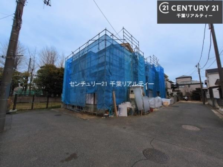 �O�ʓ��H�܂ތ��n�ʐ^ ���ӊ���A���q�l�̂���]�ɍ������������ꏏ�ɂ��ē���v���܂��B�Z��[���A�h�o�C�U�[�ɂ�邲���k������܂��B���Ђ͂��₢���킹�ɑ��Ή����܂��I���҂������܂���I