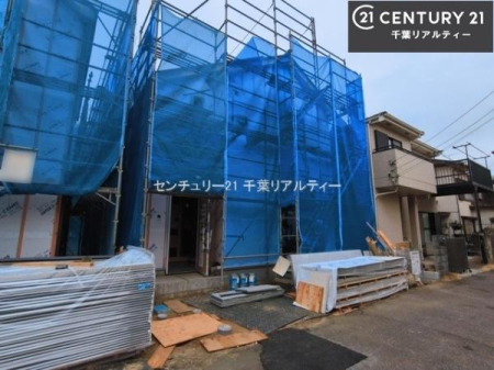 ���̑����n �����T���̂������E���v�]�E������ȂǁA���Ȃ�ƕ��ЃX�^�b�t�܂ł��\���t�����������I�s���Y�Ɋւ��邱�ƂȂ�A�ǂ̂悤�Ȃ��Ƃł����S���ӑΉ������Ē����܂��B
