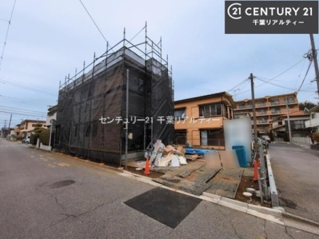 ���̑����n �����T���̂������E���v�]�E������ȂǁA���Ȃ�ƕ��ЃX�^�b�t�܂ł��\���t�����������I�s���Y�Ɋւ��邱�ƂȂ�A�ǂ̂悤�Ȃ��Ƃł����S���ӑΉ������Ē����܂��B
