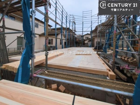 ���n�O�ώʐ^ ���ݒ��ł��I�{�H��̂����w�ł��܂��I
���ӊ��⑼�������܂Ƃ߂Ă��ē��\�ł��I�s���Y�̎��Ȃ�ǂ�Ȏ��ł����C�y�ɂ����k���������B