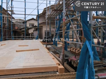 ���̑����n �����T���̂������E���v�]�E������ȂǁA���Ȃ�ƕ��ЃX�^�b�t�܂ł��\���t�����������I�s���Y�Ɋւ��邱�ƂȂ�A�ǂ̂悤�Ȃ��Ƃł����S���ӑΉ������Ē����܂��B
