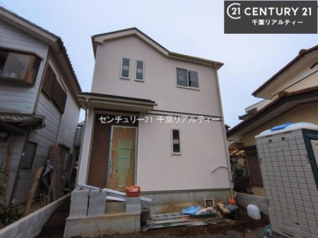 ���n�O�ώʐ^ �Ԃ��Ȃ������ł��I�������y���݂ł��ˁB
���ӊ��⑼�������܂Ƃ߂Ă��ē��\�ł��I�s���Y�̎��Ȃ�ǂ�Ȏ��ł����C�y�ɂ����k���������B