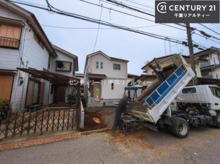 ���̑����n �����w�\��⎑�������������ɂ��Ή��������܂��̂ŁA���Ђ��C�y�ɂ��⍇�����������B���ۂɌ��n���������������ƁA�ʐ^�ł͓`���Ȃ����͂�K���������Ă��������܂��B