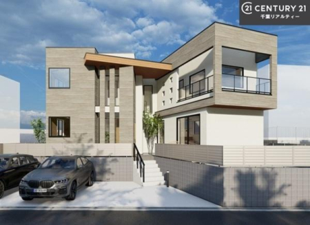 ���̑� ������͊����\�z�}�ł��I
�������y���݂ł��ˁB
���낢��Ȃ���]���������܂�����A���q�l�̂��v�]���ǂ��ǂ������������������B