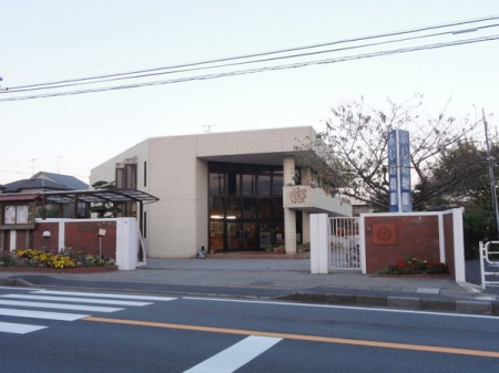 ���ӊ� �y�c�t���E�ۈ牀�z���P�J�ӂ��c�t���F3101m