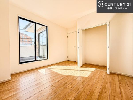 �Q�� ���邭�����肪����A���C����������ł��܂��I���N���āA�w�L�т����[�ċz�����ǂ������}������邱�Ƃ��o�������ł��ˁI