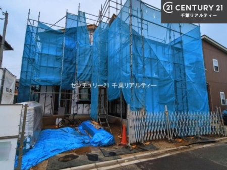 ���n�O�ώʐ^ ���ݒ��ł��I�{�H��̂����w�ł��܂��I
���ӊ��⑼�������܂Ƃ߂Ă��ē��\�ł��I�s���Y�̎��Ȃ�ǂ�Ȏ��ł����C�y�ɂ����k���������B