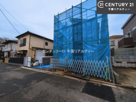 ���̑����n �����T���̂������E���v�]�E������ȂǁA���Ȃ�ƕ��ЃX�^�b�t�܂ł��\���t�����������I�s���Y�Ɋւ��邱�ƂȂ�A�ǂ̂悤�Ȃ��Ƃł����S���ӑΉ������Ē����܂��B
