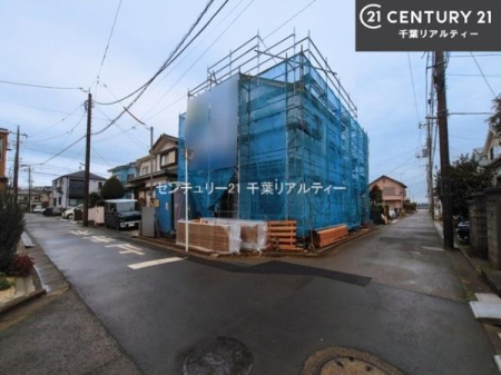 �O�ʓ��H�܂ތ��n�ʐ^ ���ӊ���A���q�l�̂���]�ɍ������������ꏏ�ɂ��ē���v���܂��B�Z��[���A�h�o�C�U�[�ɂ�邲���k������܂��B���Ђ͂��₢���킹�ɑ��Ή����܂��I���҂������܂���I