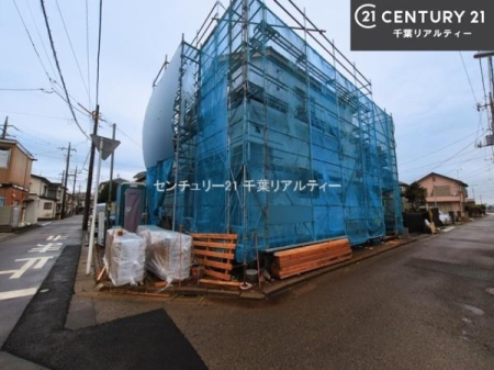 ���̑����n �u���̕����C�ɂȂ�I�v�u�������Ăǂ�ȏ��H�v�u�����Əڂ����m�肽���I�v�Ǝv������A���C�y�ɂ����k���������B